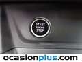 Audi Q3 35 TDI Black line S tronic 110kW Gris - thumbnail 37