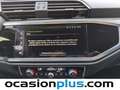 Audi Q3 35 TDI Black line S tronic 110kW Gris - thumbnail 8