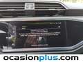 Audi Q3 35 TDI Black line S tronic 110kW Gris - thumbnail 9