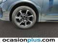 Audi Q3 35 TDI Black line S tronic 110kW Gris - thumbnail 40