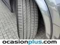 Audi Q3 35 TDI Black line S tronic 110kW Gris - thumbnail 39