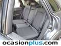 Audi Q3 35 TDI Black line S tronic 110kW Gris - thumbnail 14