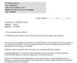 Audi Q3 35 TDI Black line S tronic 110kW Gris - thumbnail 24