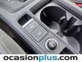 Audi Q3 35 TDI Black line S tronic 110kW Gris - thumbnail 36