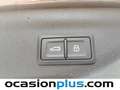 Audi Q3 35 TDI Black line S tronic 110kW Gris - thumbnail 20