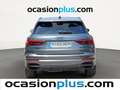 Audi Q3 35 TDI Black line S tronic 110kW Gris - thumbnail 17