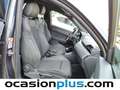 Audi Q3 35 TDI Black line S tronic 110kW Gris - thumbnail 22