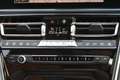 BMW 840 840i Cabrio*M PAKKET*SOFTE CLOSE*CAMERA*MEMORY Zwart - thumbnail 17