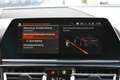 BMW 840 840i Cabrio*M PAKKET*SOFTE CLOSE*CAMERA*MEMORY Zwart - thumbnail 24