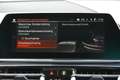 BMW 840 840i Cabrio*M PAKKET*SOFTE CLOSE*CAMERA*MEMORY Zwart - thumbnail 27