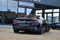 BMW 840 840i Cabrio*M PAKKET*SOFTE CLOSE*CAMERA*MEMORY Zwart - thumbnail 4