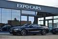 BMW 840 840i Cabrio*M PAKKET*SOFTE CLOSE*CAMERA*MEMORY Zwart - thumbnail 5