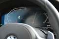 BMW 840 840i Cabrio*M PAKKET*SOFTE CLOSE*CAMERA*MEMORY Zwart - thumbnail 26