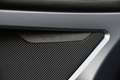 BMW 840 840i Cabrio*M PAKKET*SOFTE CLOSE*CAMERA*MEMORY Zwart - thumbnail 22