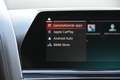 BMW 840 840i Cabrio*M PAKKET*SOFTE CLOSE*CAMERA*MEMORY Zwart - thumbnail 18