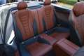 BMW 840 840i Cabrio*M PAKKET*SOFTE CLOSE*CAMERA*MEMORY Zwart - thumbnail 28
