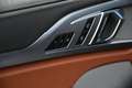 BMW 840 840i Cabrio*M PAKKET*SOFTE CLOSE*CAMERA*MEMORY Zwart - thumbnail 15