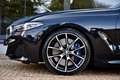 BMW 840 840i Cabrio*M PAKKET*SOFTE CLOSE*CAMERA*MEMORY Zwart - thumbnail 14