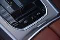 BMW 840 840i Cabrio*M PAKKET*SOFTE CLOSE*CAMERA*MEMORY Zwart - thumbnail 20