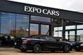 BMW 840 840i Cabrio*M PAKKET*SOFTE CLOSE*CAMERA*MEMORY Zwart - thumbnail 11