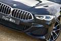 BMW 840 840i Cabrio*M PAKKET*SOFTE CLOSE*CAMERA*MEMORY Zwart - thumbnail 6