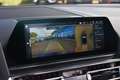 BMW 840 840i Cabrio*M PAKKET*SOFTE CLOSE*CAMERA*MEMORY Zwart - thumbnail 9