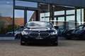 BMW 840 840i Cabrio*M PAKKET*SOFTE CLOSE*CAMERA*MEMORY Zwart - thumbnail 2