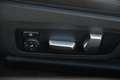 BMW 840 840i Cabrio*M PAKKET*SOFTE CLOSE*CAMERA*MEMORY Zwart - thumbnail 16