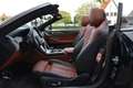 BMW 840 840i Cabrio*M PAKKET*SOFTE CLOSE*CAMERA*MEMORY Zwart - thumbnail 13