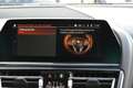 BMW 840 840i Cabrio*M PAKKET*SOFTE CLOSE*CAMERA*MEMORY Zwart - thumbnail 25