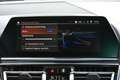 BMW 840 840i Cabrio*M PAKKET*SOFTE CLOSE*CAMERA*MEMORY Zwart - thumbnail 21
