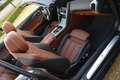 BMW 840 840i Cabrio*M PAKKET*SOFTE CLOSE*CAMERA*MEMORY Zwart - thumbnail 12