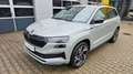 Skoda Karoq Sportline 4x4 DCC/pACC/AHK/Kam/Garantiev. Grau - thumbnail 2