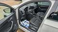 Skoda Karoq Sportline 4x4 DCC/pACC/AHK/Kam/Garantiev. Grau - thumbnail 7