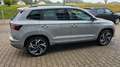 Skoda Karoq Sportline 4x4 DCC/pACC/AHK/Kam/Garantiev. Grau - thumbnail 6