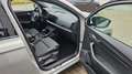 Skoda Karoq Sportline 4x4 DCC/pACC/AHK/Kam/Garantiev. Grau - thumbnail 11