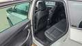 Skoda Karoq Sportline 4x4 DCC/pACC/AHK/Kam/Garantiev. Grau - thumbnail 8