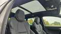Skoda Karoq Sportline 4x4 DCC/pACC/AHK/Kam/Garantiev. Grau - thumbnail 14