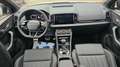 Skoda Karoq Sportline 4x4 DCC/pACC/AHK/Kam/Garantiev. Grau - thumbnail 13