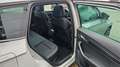 Skoda Karoq Sportline 4x4 DCC/pACC/AHK/Kam/Garantiev. Grau - thumbnail 12