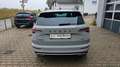 Skoda Karoq Sportline 4x4 DCC/pACC/AHK/Kam/Garantiev. Grau - thumbnail 4