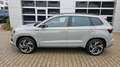 Skoda Karoq Sportline 4x4 DCC/pACC/AHK/Kam/Garantiev. Grau - thumbnail 5