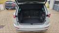 Skoda Karoq Sportline 4x4 DCC/pACC/AHK/Kam/Garantiev. Grau - thumbnail 9