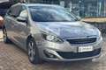 Peugeot 308 308 PureTech Turbo 130 S&S SW Active Silber - thumbnail 3