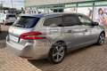 Peugeot 308 308 PureTech Turbo 130 S&S SW Active Silber - thumbnail 5