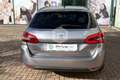 Peugeot 308 308 PureTech Turbo 130 S&S SW Active Silber - thumbnail 6