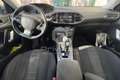 Peugeot 308 308 PureTech Turbo 130 S&S SW Active Silber - thumbnail 10