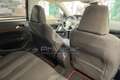 Peugeot 308 308 PureTech Turbo 130 S&S SW Active Silber - thumbnail 12