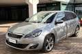 Peugeot 308 308 PureTech Turbo 130 S&S SW Active Silber - thumbnail 1