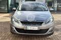 Peugeot 308 308 PureTech Turbo 130 S&S SW Active Silber - thumbnail 2